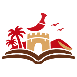 هاجر سليمان الصواعي