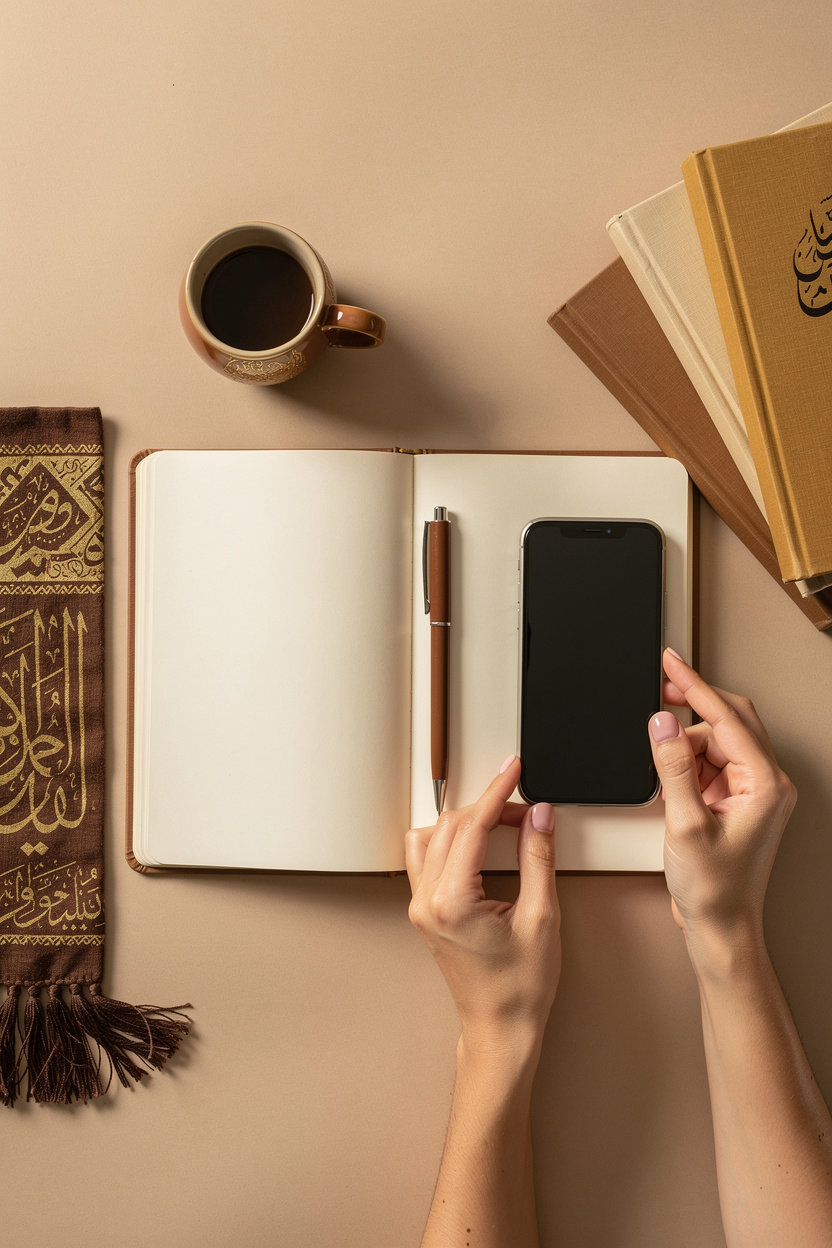 هاجر سليمان الصواعي - معلومات التواصل المباشر لطلب الكتب والاستفسار
