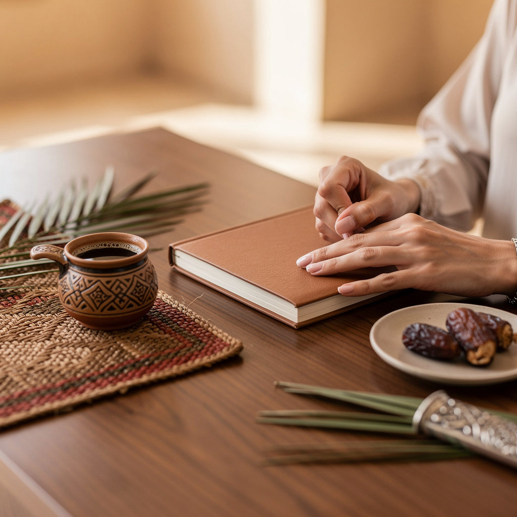 هاجر سليمان الصواعي مؤلفة أدب وقصص حقيقية من جعلان بني بو حسن الشرقية