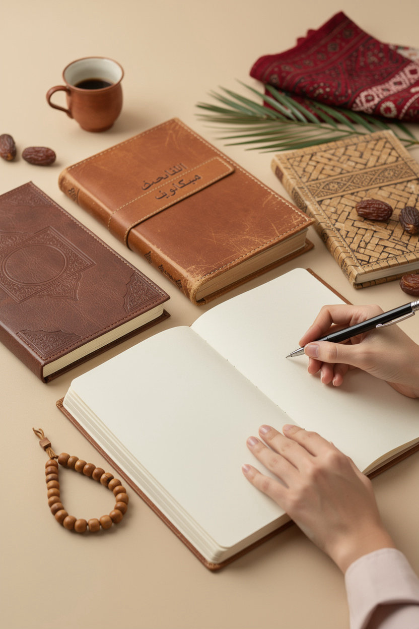 هاجر سليمان الصواعي كتابات أدبية وقصص حقيقية وخواطر عمانية